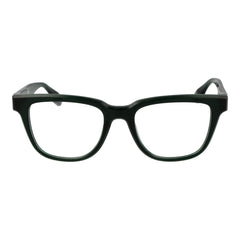 Trussardi Bicolor Acetate Glasses (Frames)
