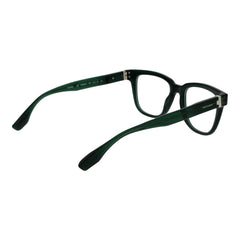 Trussardi Bicolor Acetate Glasses (Frames)