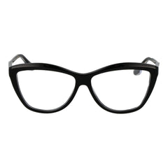 Victoria Beckham Black  Glasses (Frames)