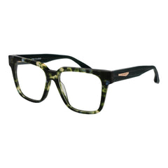 Trussardi Bicolor Acetate Glasses (Frames)