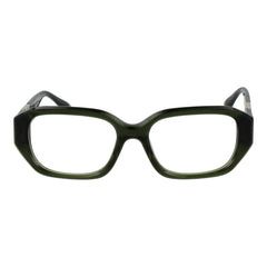 Trussardi Bicolor Acetate Glasses (Frames)