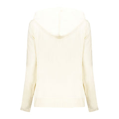 Freddy Bianco Cotton Women Sweatshirt
