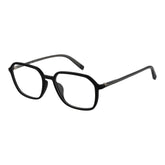 Fila Black Cellulose Propionate Glasses (Frames)