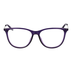 Converse Lila Metallbrille (Gestelle)