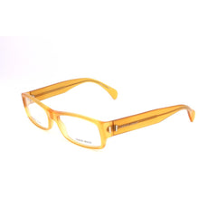 Giorgio Armani Bicolor-Acetat-Brille (Gestell)