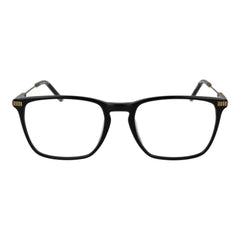 Hackett Black Acetate Glasses (Frames)