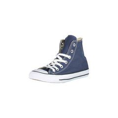 Converse Textil-Sneaker für Herren, Blau