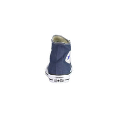 Converse Textil-Sneaker für Herren, Blau