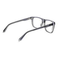Guess Gray Acetate Glasses (Frames)