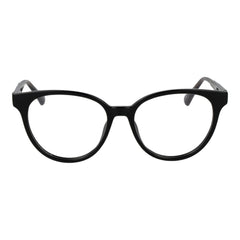 Max & Co schwarze Kunststoffbrille (Fassungen)