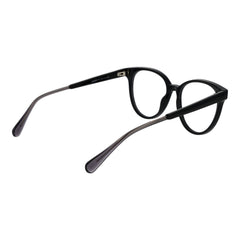 Max & Co schwarze Kunststoffbrille (Fassungen)