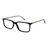 Land Rover Black Acetate Glasses (Frames)