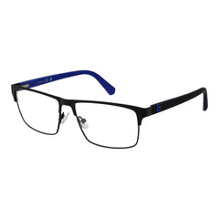 Guess Black Metal Brille (Fassungen)