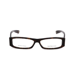 Bottega Veneta Bicolor Acetate Glasses (Frames)