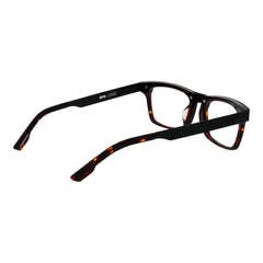 Spy Black Metal & Kunststoff Brille (Gestell)