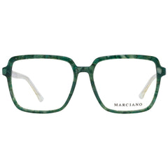 Marciano by Guess Bicolor Plastic Glasses (Frames)