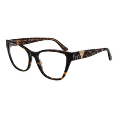 Guess Brown Acetate Glasses (Frames)