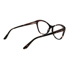 Guess Brown Acetate Glasses (Frames)