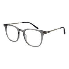 Tommy Hilfiger Graue Acetatbrille (Gestell)