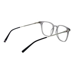 Tommy Hilfiger Graue Acetatbrille (Gestell)