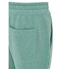 Tom Ford Grüne Baumwoll-Cargohose