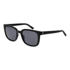 Guess Black Acetate & Plastic Sunglasses