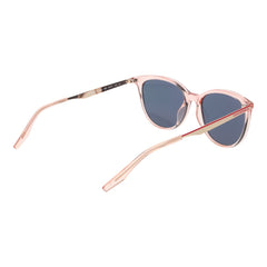 Converse Pinke Metallsonnenbrille