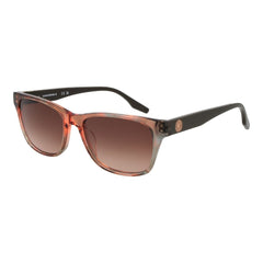 Converse Rose Gold Acetat Sonnenbrille