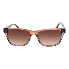 Converse Rose Gold Acetat Sonnenbrille