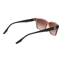 Converse Rose Gold Acetat Sonnenbrille