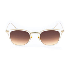 Belstaff Gold Titanium Sonnenbrille