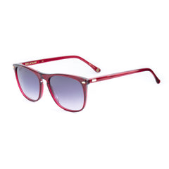 Belstaff Mehrfarbige Acetat-Sonnenbrille