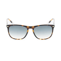 Belstaff Brown Acetate Sunglasses