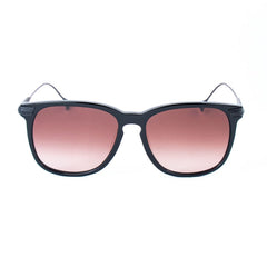 Belstaff Black Titanium Sunglasses