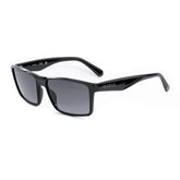 Guess Black Injected Sunglasses
