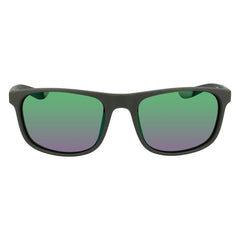 Nike Bicolor Injected Sonnenbrille