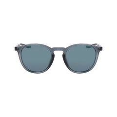 Nike Bicolor Injected Sunglasses
