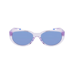 Nike Multicolor Injected Sunglasses