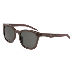 Nike Bicolor Injected Sonnenbrille