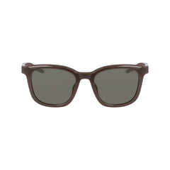 Nike Bicolor Injected Sonnenbrille