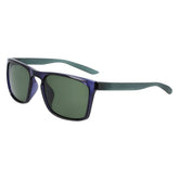 Nike Bicolor Injected Sunglasses