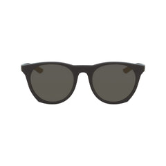 Nike Brown Injected Sunglasses