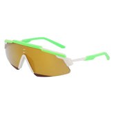 Nike Bicolor Injected Sunglasses