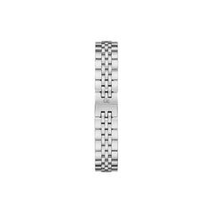 GC Gray Edelstahl-Armbanduhr