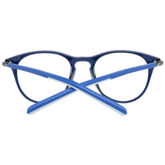 Ducati Blaue Plastikbrille (Fassungen)
