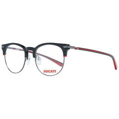 Ducati Metallbrille (Gestelle)