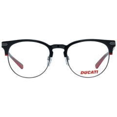 Ducati Metallbrille (Gestelle)
