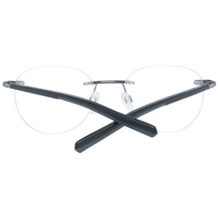 Ducati graue Kunststoffbrille (Fassungen)