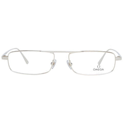 Omega Goldmetallbrille (Gestell)
