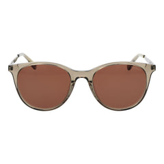 Hackett Bicolor Acetate Sunglasses